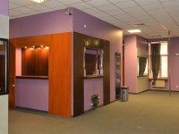 Lokal Wynajem - świętokrzyskie, Kielce m., Kielce, Centrum