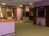 Lokal Wynajem - świętokrzyskie, Kielce m., Kielce, Centrum