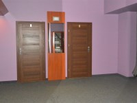 Lokal Wynajem - świętokrzyskie, Kielce m., Kielce, Centrum