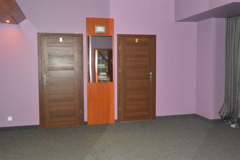 Lokal Wynajem - świętokrzyskie, Kielce m., Kielce, Centrum