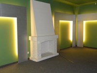 Lokal Wynajem - świętokrzyskie, Kielce m., Kielce, Centrum