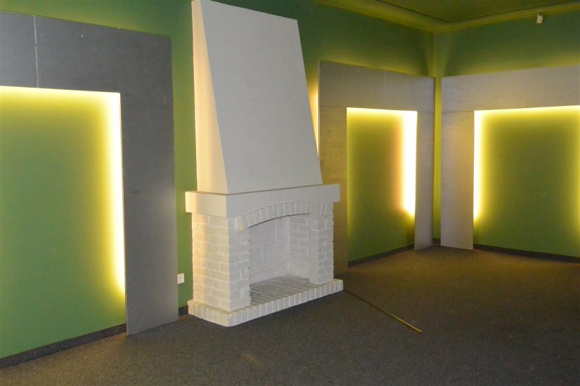 Lokal Wynajem - świętokrzyskie, Kielce m., Kielce, Centrum