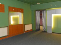 Lokal Wynajem - świętokrzyskie, Kielce m., Kielce, Centrum