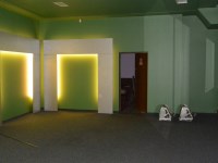 Lokal Wynajem - świętokrzyskie, Kielce m., Kielce, Centrum