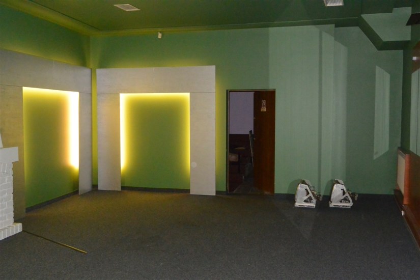 Lokal Wynajem - świętokrzyskie, Kielce m., Kielce, Centrum