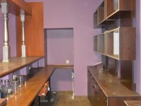 Lokal Wynajem - świętokrzyskie, Kielce m., Kielce, Centrum