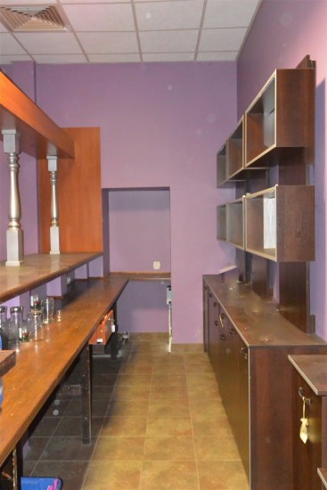 Lokal Wynajem - świętokrzyskie, Kielce m., Kielce, Centrum