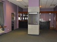 Lokal Wynajem - świętokrzyskie, Kielce m., Kielce, Centrum