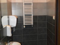 Lokal Wynajem - świętokrzyskie, Kielce m., Kielce, Centrum