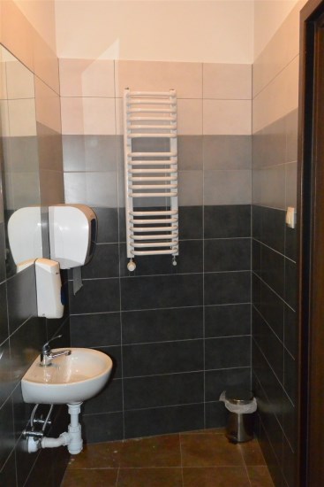 Lokal Wynajem - świętokrzyskie, Kielce m., Kielce, Centrum