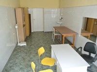 Lokal Wynajem - świętokrzyskie, Kielce m., Kielce, Centrum