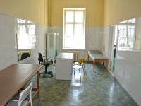 Lokal Wynajem - świętokrzyskie, Kielce m., Kielce, Centrum