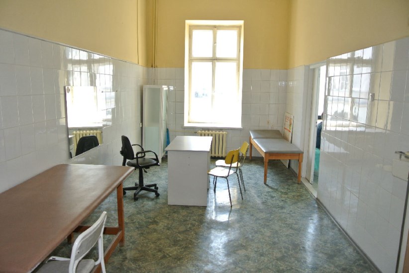 Lokal Wynajem - świętokrzyskie, Kielce m., Kielce, Centrum