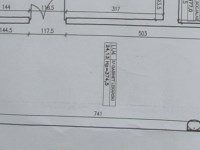 Lokal Wynajem - świętokrzyskie, Kielce m., Kielce, Centrum