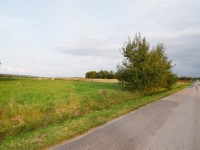 Działka Sprzedaż - świętokrzyskie, kielecki, Miedziana Góra, Przyjmo