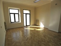 Lokal Wynajem - świętokrzyskie, Kielce m., Kielce, Centrum