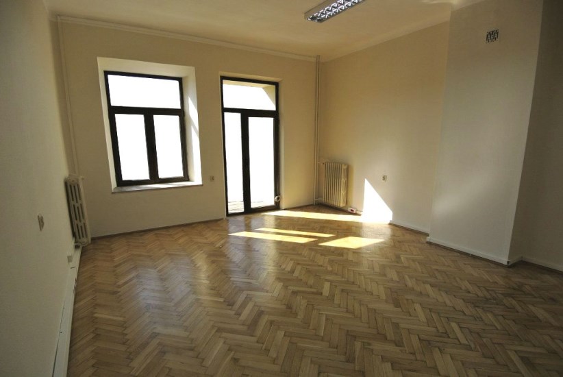 Lokal Wynajem - świętokrzyskie, Kielce m., Kielce, Centrum