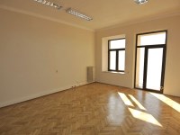 Lokal Wynajem - świętokrzyskie, Kielce m., Kielce, Centrum