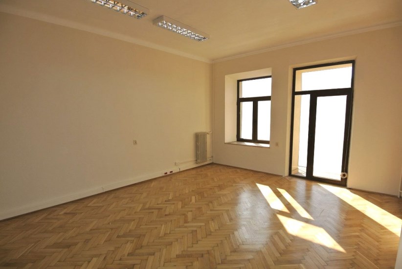 Lokal Wynajem - świętokrzyskie, Kielce m., Kielce, Centrum