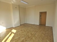 Lokal Wynajem - świętokrzyskie, Kielce m., Kielce, Centrum