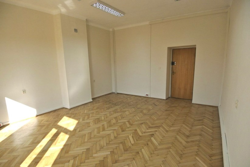 Lokal Wynajem - świętokrzyskie, Kielce m., Kielce, Centrum