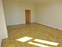 Lokal Wynajem - świętokrzyskie, Kielce m., Kielce, Centrum