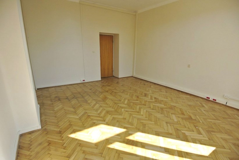 Lokal Wynajem - świętokrzyskie, Kielce m., Kielce, Centrum