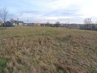 Działka Sprzedaż - świętokrzyskie, kielecki, Chmielnik