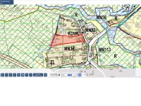 Działka Sprzedaż - świętokrzyskie, kielecki, Daleszyce, Marzysz