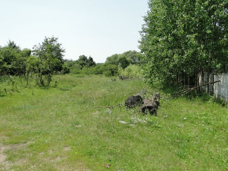 Działka Sprzedaż - świętokrzyskie, kielecki, Daleszyce, Marzysz