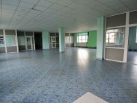 Lokal Wynajem - świętokrzyskie, Kielce m., Kielce, os. Jagiellońskie