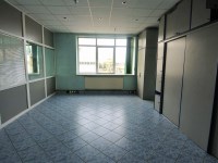 Lokal Wynajem - świętokrzyskie, Kielce m., Kielce, os. Jagiellońskie