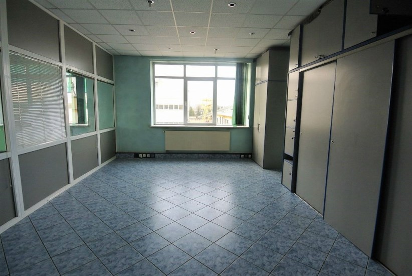 Lokal Wynajem - świętokrzyskie, Kielce m., Kielce, os. Jagiellońskie