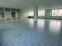 Lokal Wynajem - świętokrzyskie, Kielce m., Kielce, os. Jagiellońskie