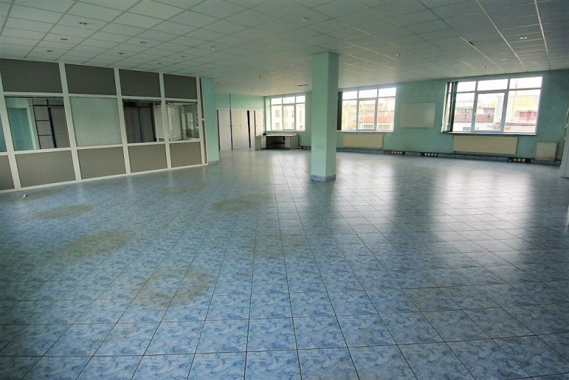 Lokal Wynajem - świętokrzyskie, Kielce m., Kielce, os. Jagiellońskie