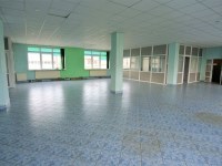 Lokal Wynajem - świętokrzyskie, Kielce m., Kielce, os. Jagiellońskie