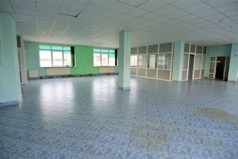 Lokal Wynajem - świętokrzyskie, Kielce m., Kielce, os. Jagiellońskie