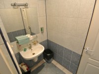 Lokal Wynajem - świętokrzyskie, Kielce m., Kielce, os. Jagiellońskie