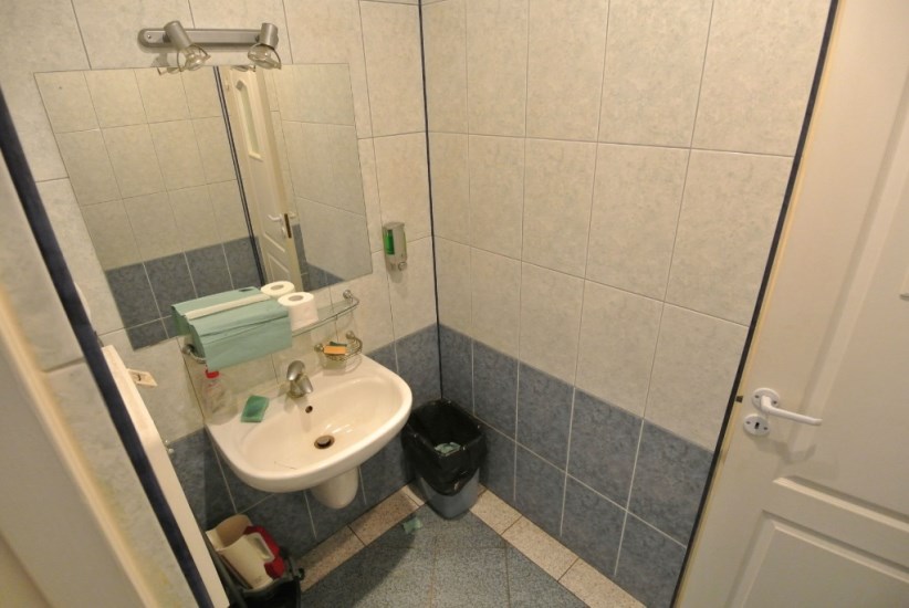 Lokal Wynajem - świętokrzyskie, Kielce m., Kielce, os. Jagiellońskie