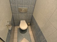 Lokal Wynajem - świętokrzyskie, Kielce m., Kielce, os. Jagiellońskie