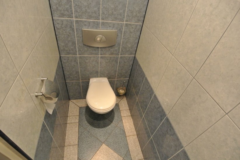 Lokal Wynajem - świętokrzyskie, Kielce m., Kielce, os. Jagiellońskie