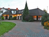 Dom Sprzedaż - świętokrzyskie, kielecki, Morawica, Brzeziny