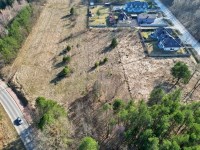 Działka Sprzedaż - świętokrzyskie, kielecki, Zagnańsk, Zachełmie