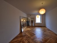 Lokal Wynajem - świętokrzyskie, Kielce m., Kielce, Centrum