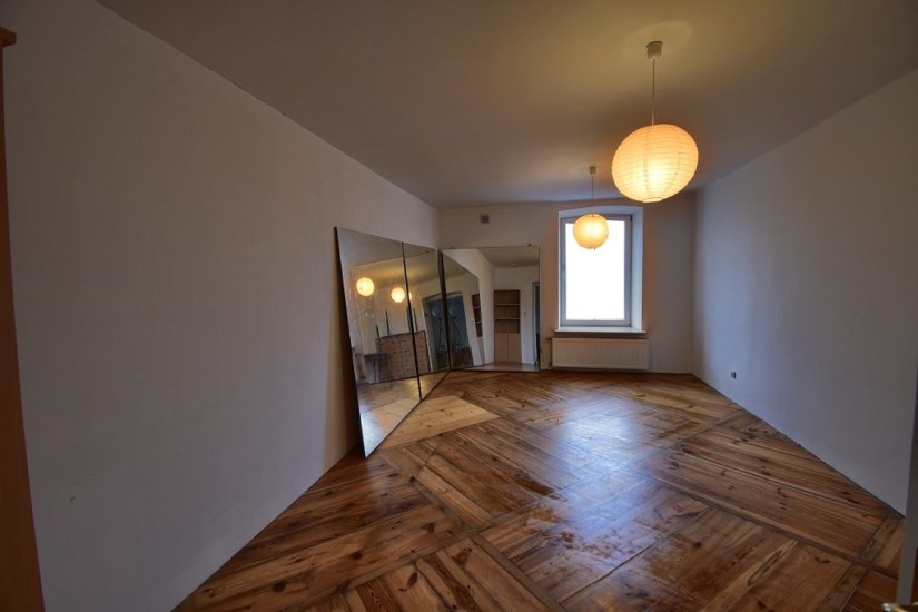 Lokal Wynajem - świętokrzyskie, Kielce m., Kielce, Centrum