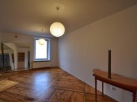 Lokal Wynajem - świętokrzyskie, Kielce m., Kielce, Centrum