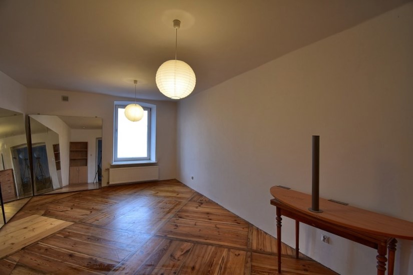 Lokal Wynajem - świętokrzyskie, Kielce m., Kielce, Centrum