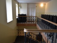 Lokal Wynajem - świętokrzyskie, Kielce m., Kielce, Centrum