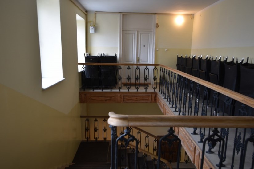 Lokal Wynajem - świętokrzyskie, Kielce m., Kielce, Centrum