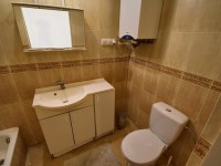 Lokal Wynajem - świętokrzyskie, Kielce m., Kielce, Centrum